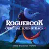 Chance Thomas - Roguebook (Original Game Soundtrack)